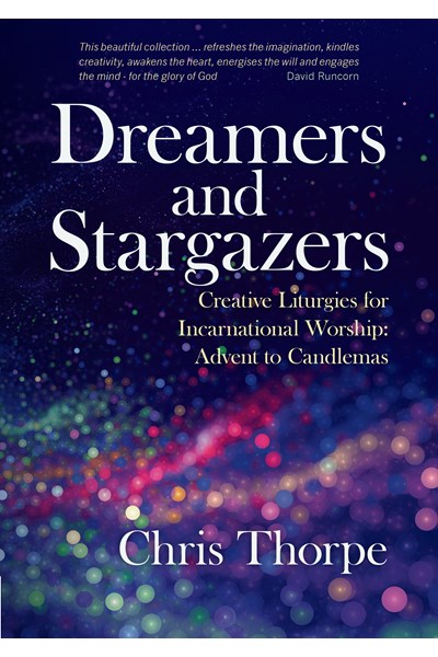 Dreamers and Stargazers